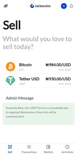 jackocoin|Crypto Payments Made Simple: Jackocoins Empowering .